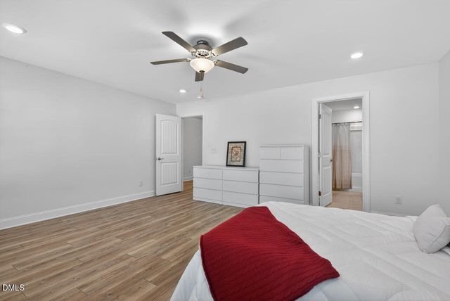 205 Silas Street, Durham, NC 27705