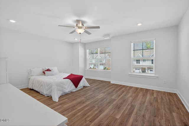 205 Silas Street, Durham, NC 27705