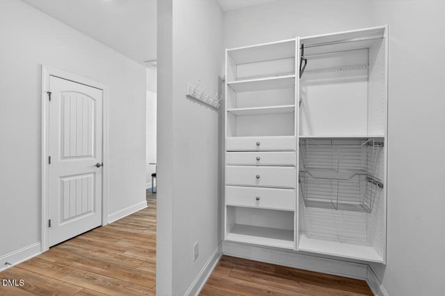 205 Silas Street, Durham, NC 27705