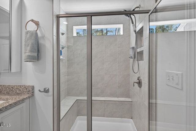 205 Silas Street, Durham, NC 27705