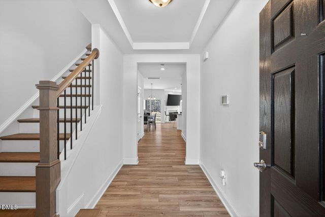 205 Silas Street, Durham, NC 27705