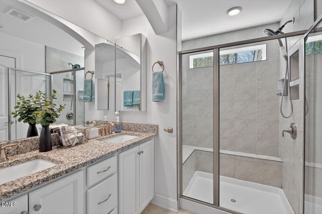 205 Silas Street, Durham, NC 27705