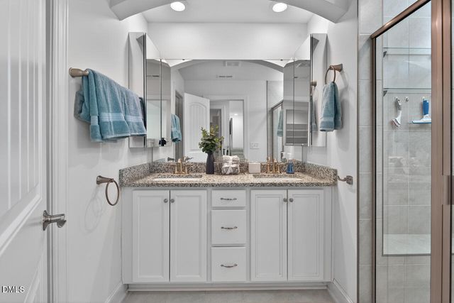 205 Silas Street, Durham, NC 27705