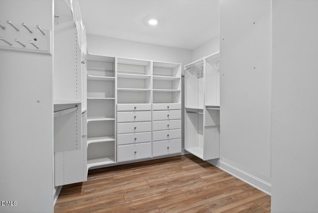 205 Silas Street, Durham, NC 27705