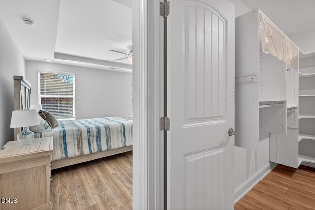 205 Silas Street, Durham, NC 27705