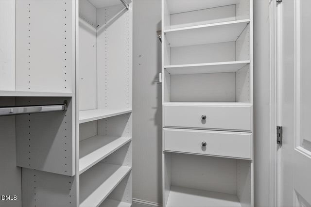 205 Silas Street, Durham, NC 27705