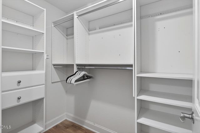 205 Silas Street, Durham, NC 27705