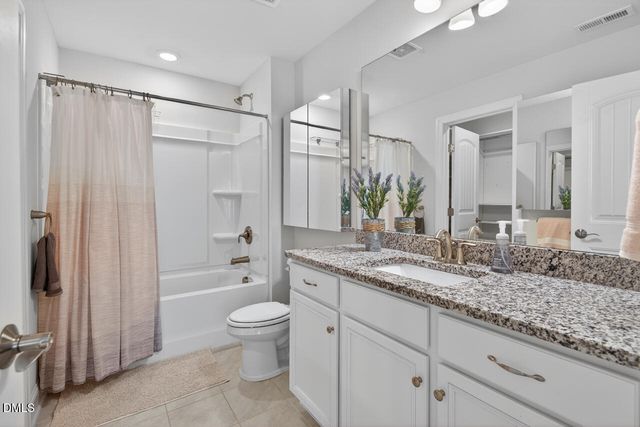 205 Silas Street, Durham, NC 27705