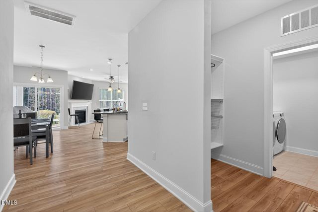 205 Silas Street, Durham, NC 27705