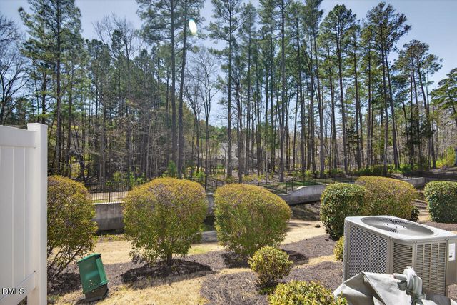 205 Silas Street, Durham, NC 27705