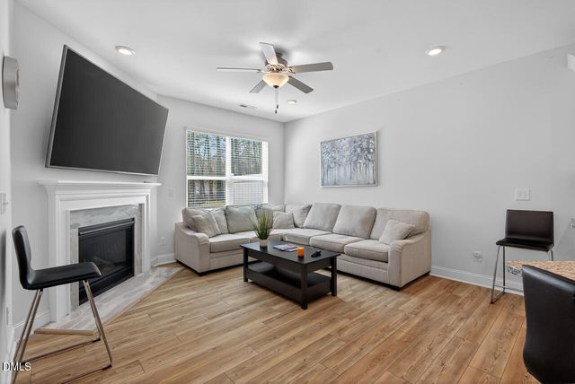 205 Silas Street, Durham, NC 27705