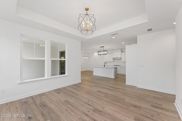 22 UPTON Lane, Ponte Vedra, FL 32081