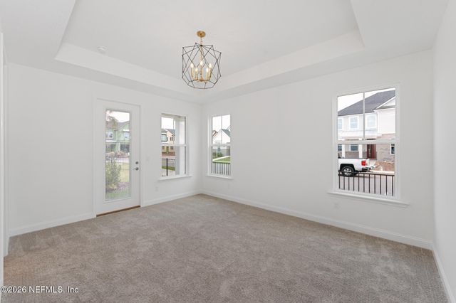 22 UPTON Lane, Ponte Vedra, FL 32081