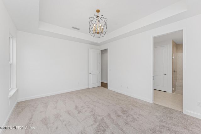 22 UPTON Lane, Ponte Vedra, FL 32081