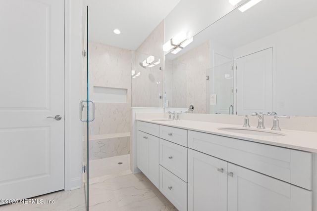 22 UPTON Lane, Ponte Vedra, FL 32081