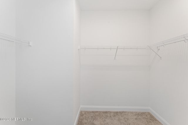 22 UPTON Lane, Ponte Vedra, FL 32081