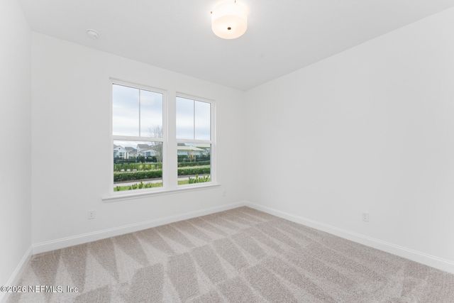 22 UPTON Lane, Ponte Vedra, FL 32081