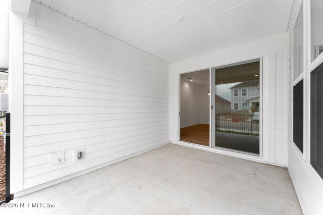 22 UPTON Lane, Ponte Vedra, FL 32081