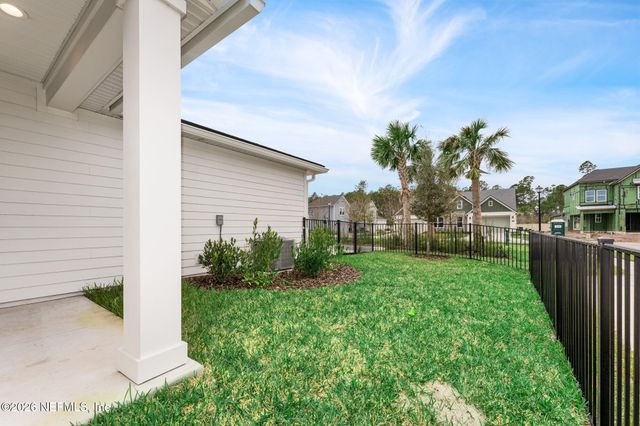 22 UPTON Lane, Ponte Vedra, FL 32081
