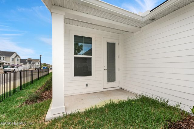 22 UPTON Lane, Ponte Vedra, FL 32081