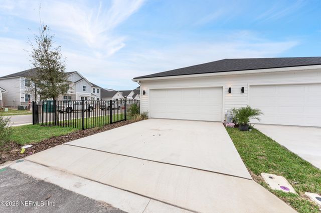 22 UPTON Lane, Ponte Vedra, FL 32081