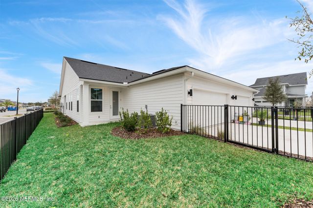 22 UPTON Lane, Ponte Vedra, FL 32081
