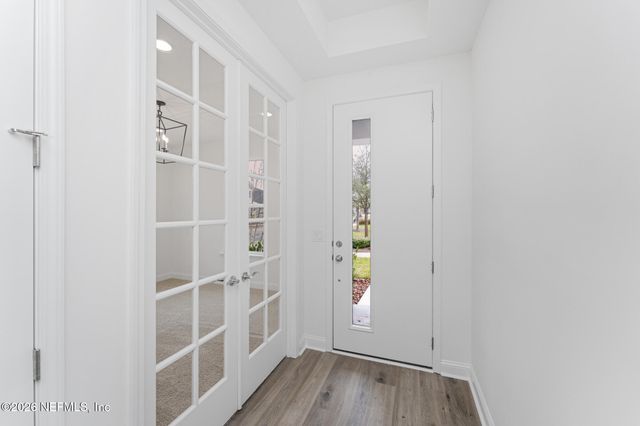 22 UPTON Lane, Ponte Vedra, FL 32081