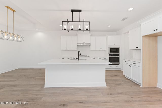 22 UPTON Lane, Ponte Vedra, FL 32081