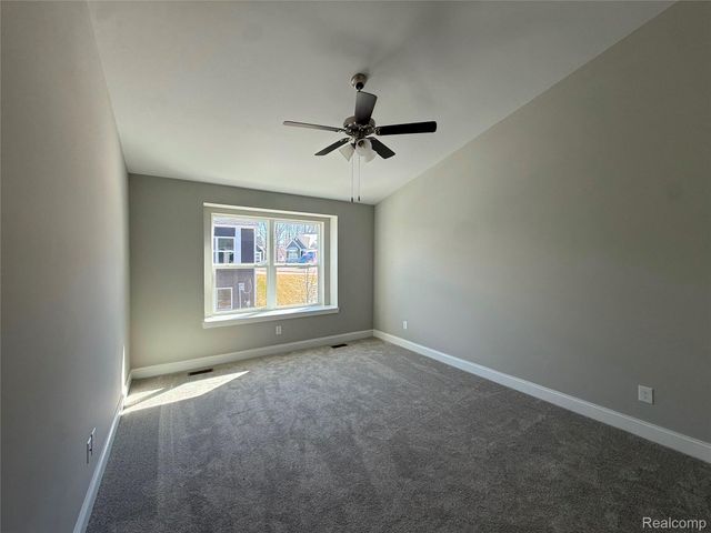 269 Canyon Creek Court 51, Marion Township, MI 48843