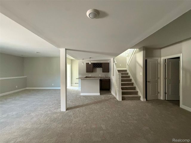 269 Canyon Creek Court 51, Marion Township, MI 48843