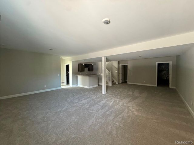 269 Canyon Creek Court 51, Marion Township, MI 48843