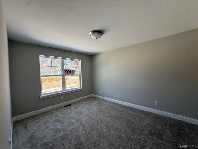 269 Canyon Creek Court 51, Marion Township, MI 48843