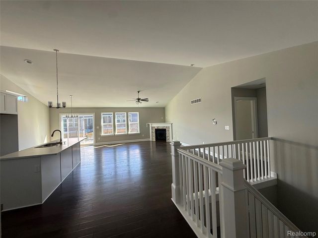 269 Canyon Creek Court 51, Marion Township, MI 48843