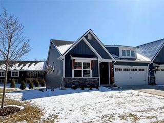 269 Canyon Creek Court 51, Marion Township, MI 48843