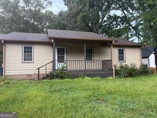4726 Braselton Highway, Hoschton, GA 30548