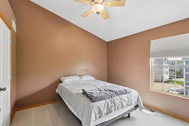 3151 SW Sharmin Lane, Ankeny, IA 50023