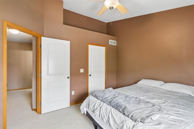 3151 SW Sharmin Lane, Ankeny, IA 50023
