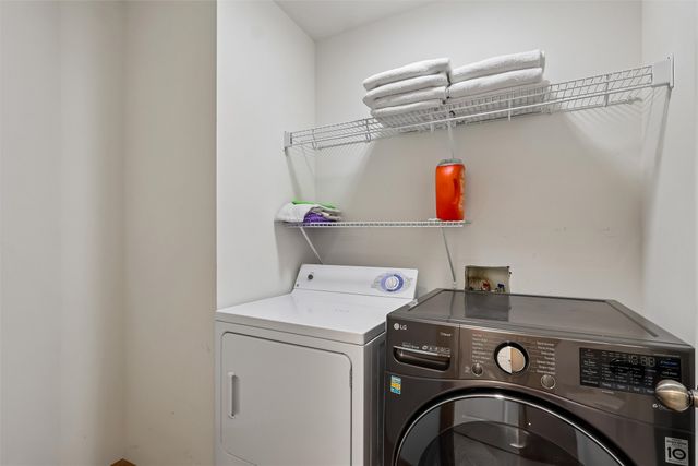3151 SW Sharmin Lane, Ankeny, IA 50023