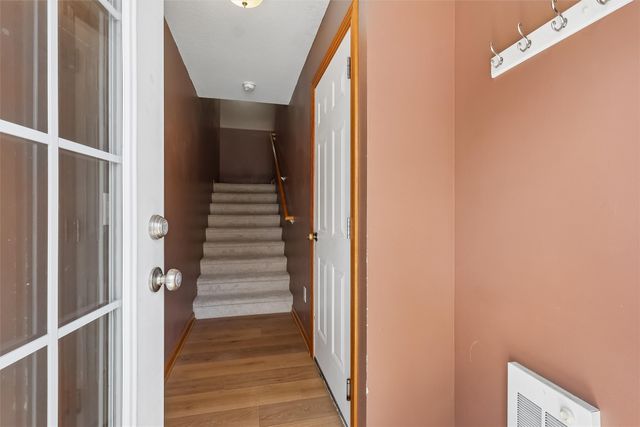 3151 SW Sharmin Lane, Ankeny, IA 50023