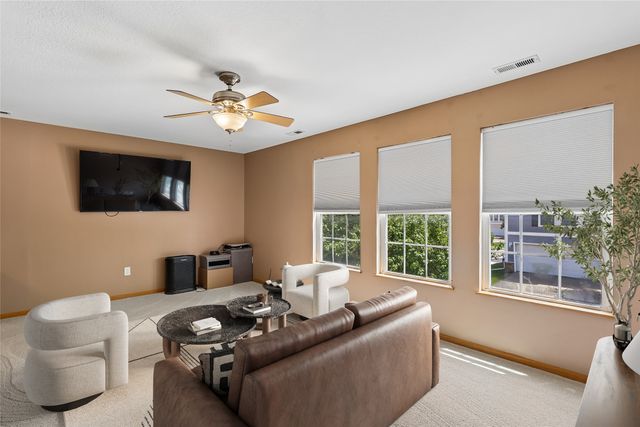 3151 SW Sharmin Lane, Ankeny, IA 50023