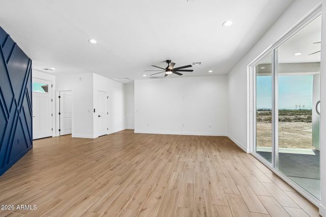 35987 W SUNLAND Avenue, Tonopah, AZ 85354