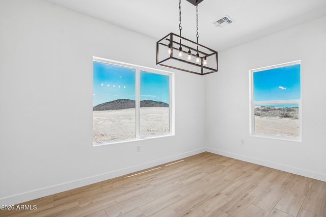 35987 W SUNLAND Avenue, Tonopah, AZ 85354