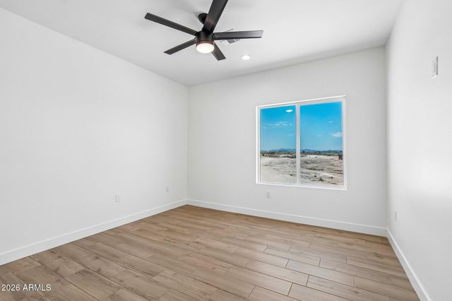 35987 W SUNLAND Avenue, Tonopah, AZ 85354