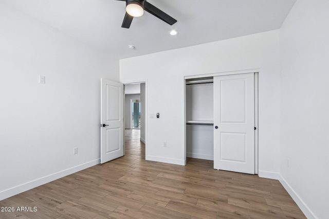 35987 W SUNLAND Avenue, Tonopah, AZ 85354