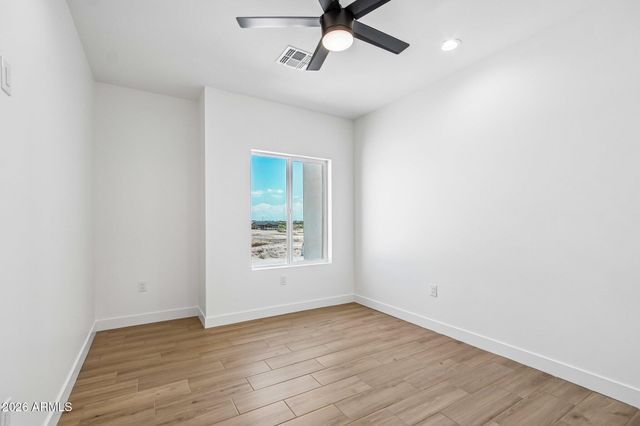 35987 W SUNLAND Avenue, Tonopah, AZ 85354