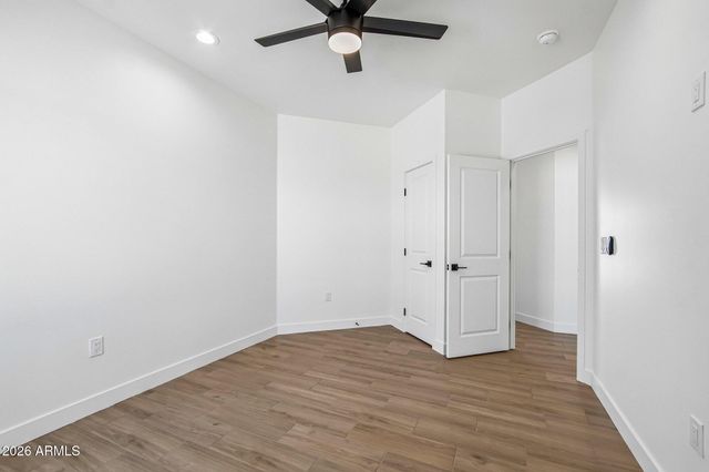 35987 W SUNLAND Avenue, Tonopah, AZ 85354