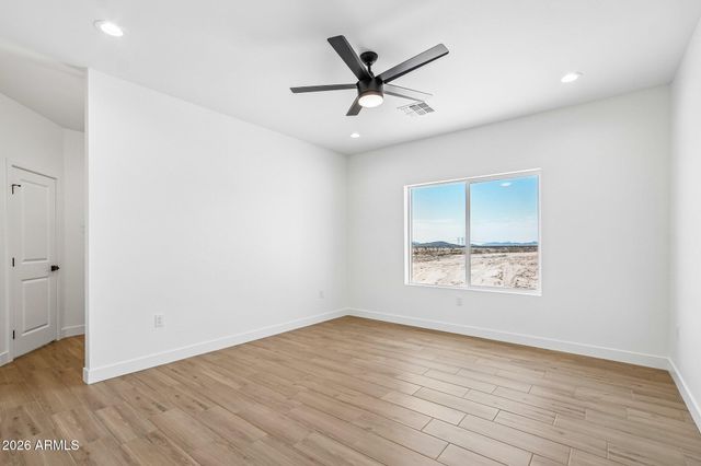 35987 W SUNLAND Avenue, Tonopah, AZ 85354