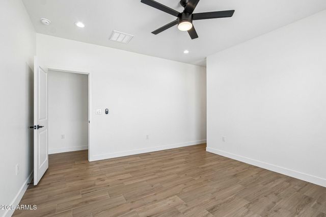 35987 W SUNLAND Avenue, Tonopah, AZ 85354