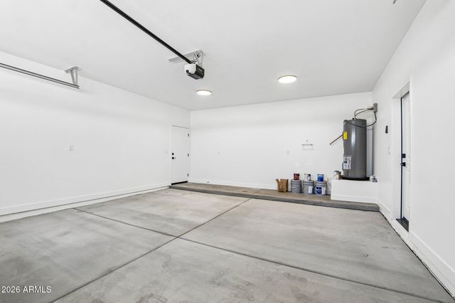 35987 W SUNLAND Avenue, Tonopah, AZ 85354