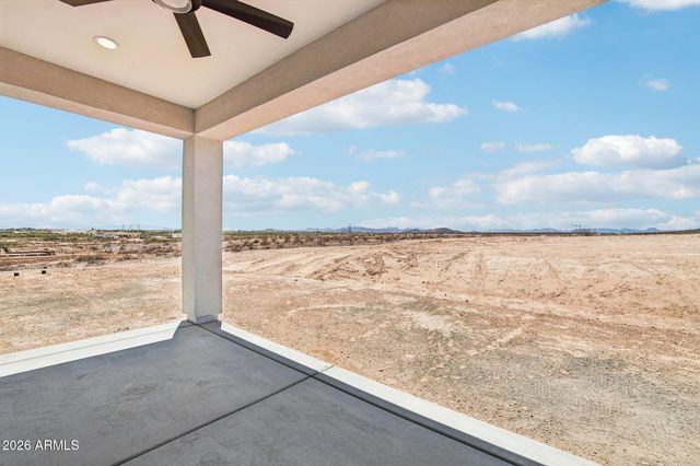 35987 W SUNLAND Avenue, Tonopah, AZ 85354